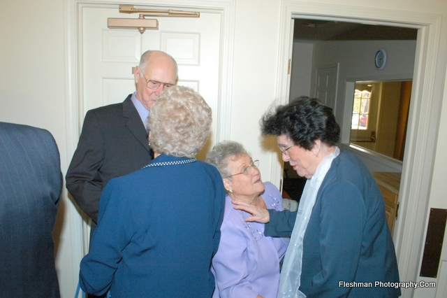 fleshman 1 - 130.jpg